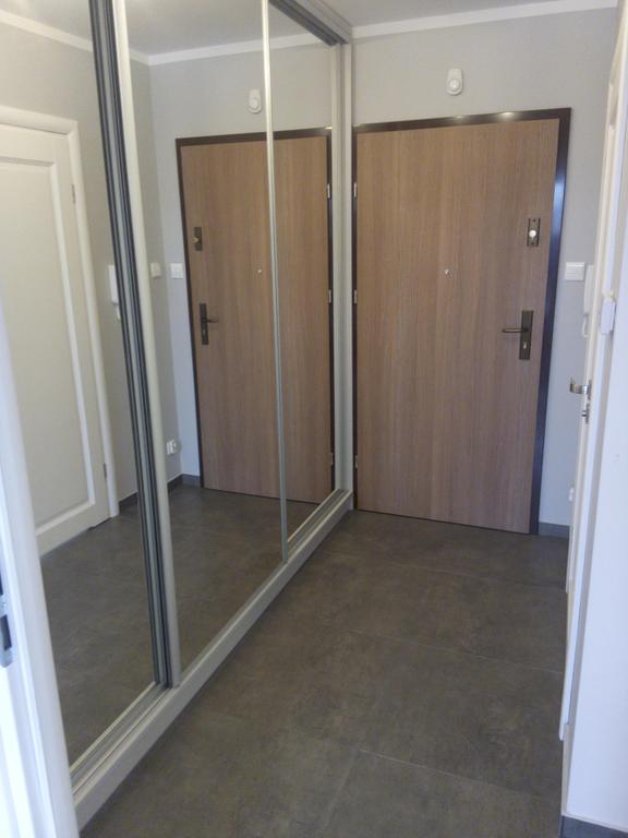 Wonder Home - Apartamenty W Cichej I Zielonej Czesci Karpacza - Z Miejscem Na Grilla I Parkingiem Quarto foto