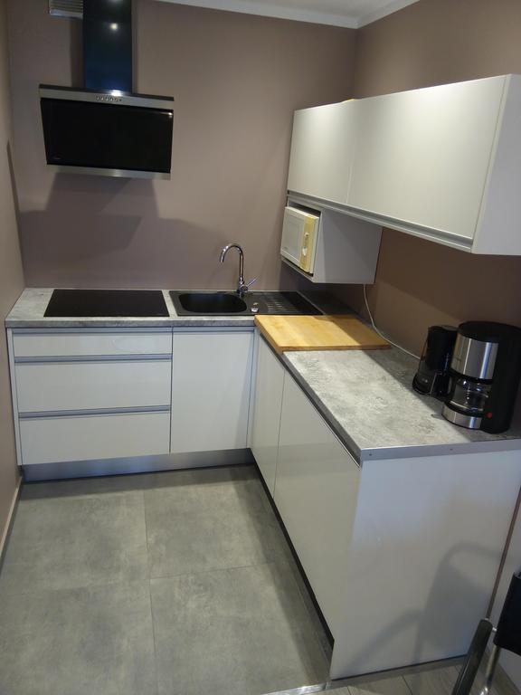Wonder Home - Apartamenty W Cichej I Zielonej Czesci Karpacza - Z Miejscem Na Grilla I Parkingiem Quarto foto